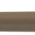 PITT ARTIST PEN BRUSH NOUGAT FABER-CASTELL