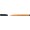 PITT ARTIST PEN BRUSH PORTOCALIU FABER-CASTELL