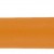PITT ARTIST PEN BRUSH PORTOCALIU FABER-CASTELL