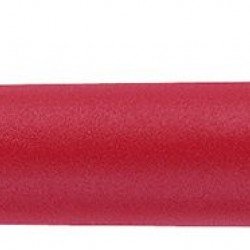 PITT ARTIST PEN BRUSH ROSU DESCHIS FABER-CASTELL
