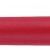 PITT ARTIST PEN BRUSH ROSU DESCHIS FABER-CASTELL