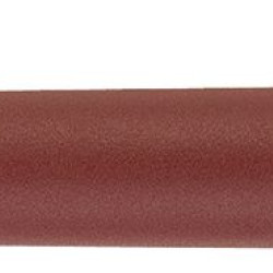 PITT ARTIST PEN BRUSH ROSU INDIAN FABER-CASTELL