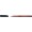 PITT ARTIST PEN BRUSH ROSU INDIAN FABER-CASTELL
