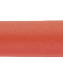 PITT ARTIST PEN BRUSH ROSU PURPURIU FABER-CASTELL