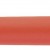 PITT ARTIST PEN BRUSH ROSU PURPURIU FABER-CASTELL