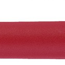 PITT ARTIST PEN BRUSH ROSU PURPURIU INTENS FABER-CASTELL