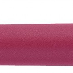 PITT ARTIST PEN BRUSH ROZ CARAMIZIU FABER-CASTELL