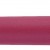 PITT ARTIST PEN BRUSH ROZ CARAMIZIU FABER-CASTELL