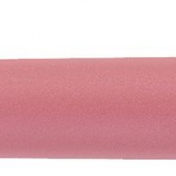 PITT ARTIST PEN BRUSH ROZ FLESH MEDIU FABER-CASTELL