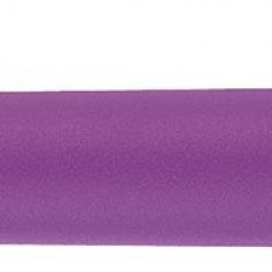 PITT ARTIST PEN BRUSH ROZ PURPURIU FABER-CASTELL