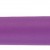 PITT ARTIST PEN BRUSH ROZ PURPURIU FABER-CASTELL