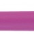 PITT ARTIST PEN BRUSH ROZ PURPURIU MEDIU FABER-CASTELL