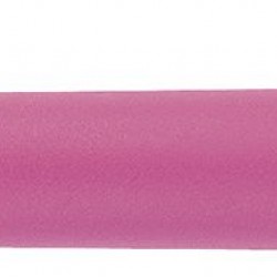PITT ARTIST PEN BRUSH ROZ STALACTIT FABER-CASTELL