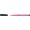 PITT ARTIST PEN BRUSH ROZ STALACTIT FABER-CASTELL