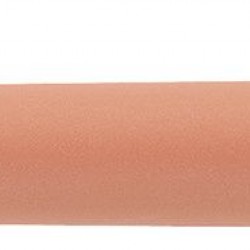 PITT ARTIST PEN BRUSH SCORTISOARA FABER-CASTELL