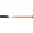 PITT ARTIST PEN BRUSH SCORTISOARA FABER-CASTELL