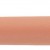 PITT ARTIST PEN BRUSH SCORTISOARA FABER-CASTELL