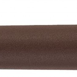 PITT ARTIST PEN BRUSH SEPIA FABER-CASTELL