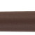 PITT ARTIST PEN BRUSH SEPIA FABER-CASTELL
