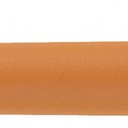 PITT ARTIST PEN BRUSH TERACOTA FABER-CASTELL