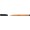 PITT ARTIST PEN BRUSH TERACOTA FABER-CASTELL