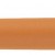 PITT ARTIST PEN BRUSH TERACOTA FABER-CASTELL
