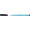 PITT ARTIST PEN BRUSH TURCOAZ COBALT DESCHIS FABER-CASTELL