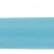 PITT ARTIST PEN BRUSH TURCOAZ COBALT DESCHIS FABER-CASTELL