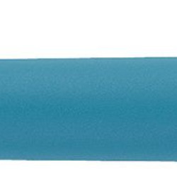 PITT ARTIST PEN BRUSH TURCOAZ COBALT FABER-CASTELL