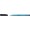PITT ARTIST PEN BRUSH TURCOAZ COBALT FABER-CASTELL