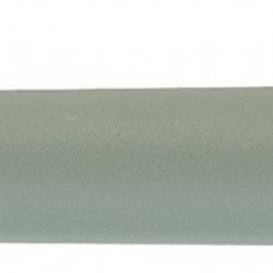 PITT ARTIST PEN BRUSH VERDE ARCTIC FABER-CASTELL
