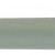 PITT ARTIST PEN BRUSH VERDE ARCTIC FABER-CASTELL