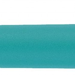 PITT ARTIST PEN BRUSH VERDE COBALT FABER-CASTELL