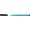 PITT ARTIST PEN BRUSH VERDE COBALT FABER-CASTELL