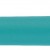 PITT ARTIST PEN BRUSH VERDE COBALT FABER-CASTELL