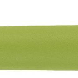 PITT ARTIST PEN BRUSH VERDE CRUD FABER-CASTELL