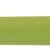PITT ARTIST PEN BRUSH VERDE CRUD FABER-CASTELL