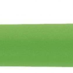 PITT ARTIST PEN BRUSH VERDE DESCHIS FABER-CASTELL