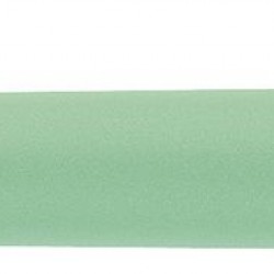 PITT ARTIST PEN BRUSH VERDE DESCHIS PHTALO FABER-CASTELL
