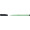 PITT ARTIST PEN BRUSH VERDE DESCHIS PHTALO FABER-CASTELL
