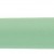 PITT ARTIST PEN BRUSH VERDE DESCHIS PHTALO FABER-CASTELL