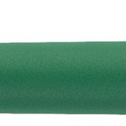 PITT ARTIST PEN BRUSH VERDE INCHIS FABER-CASTELL
