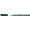 PITT ARTIST PEN BRUSH VERDE INCHIS FABER-CASTELL