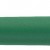 PITT ARTIST PEN BRUSH VERDE INCHIS FABER-CASTELL
