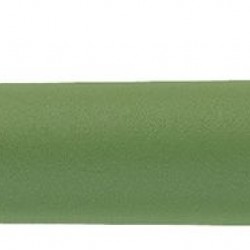 PITT ARTIST PEN BRUSH VERDE OLIV FABER-CASTELL