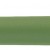 PITT ARTIST PEN BRUSH VERDE OLIV FABER-CASTELL