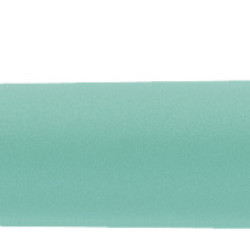 PITT ARTIST PEN BRUSH VERDE PHTALO FABER-CASTELL