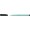 PITT ARTIST PEN BRUSH VERDE PHTALO FABER-CASTELL