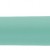 PITT ARTIST PEN BRUSH VERDE PHTALO FABER-CASTELL