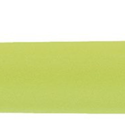 PITT ARTIST PEN BRUSH VERNIL DESCHIS FABER-CASTELL